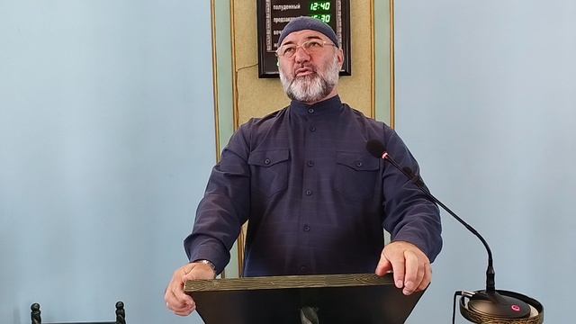 1000077137.mp4