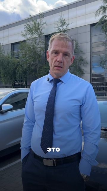 ТОП 3 авто для продажи