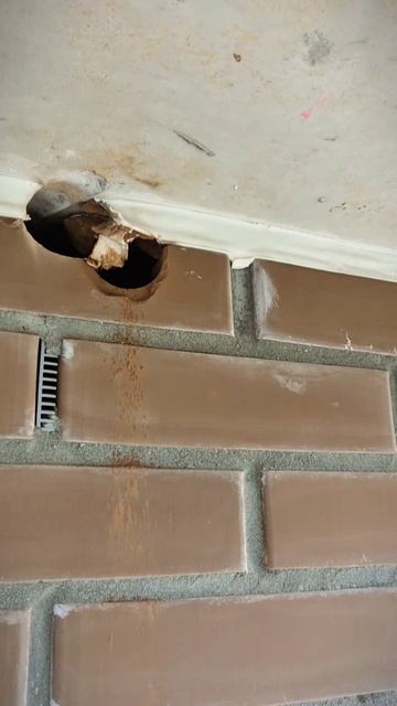 ВСЕ КОНДИЦИОНЕРЩИКИ Г... монтажкондиционера нск сплитсистема алмазнаядрель keos