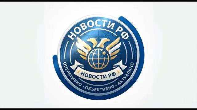 Н. РФ В Ираке заявили о ежедневном экспорте 21 млн баррелей нефти через южные порты