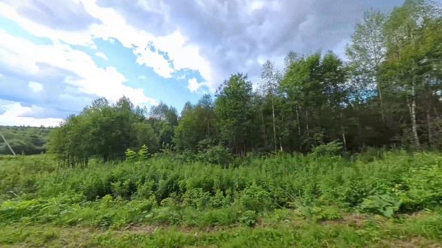 Сплав - 2026.До свидания Усьва. Дорога домой