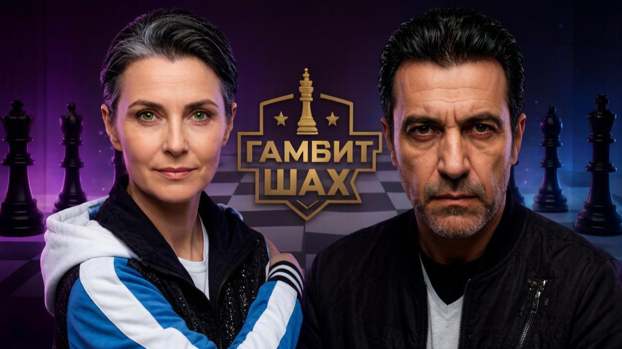 Во имя жизни на Земле ...  поп рок диско танец метал рэп 1