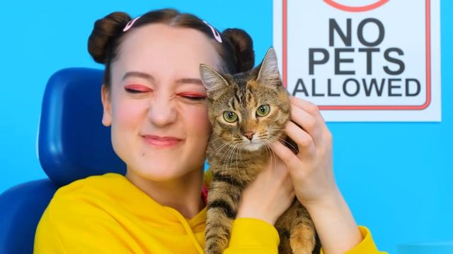 Кулинарный Челлендж Я против Бабушки  Безумные Пранки и Трюки PaRaRa Challenge