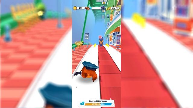 Красный шар. Красный шар. Создатель красного шарика. Red ball играть бесплатно. 10