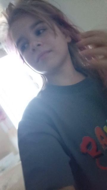 Туман