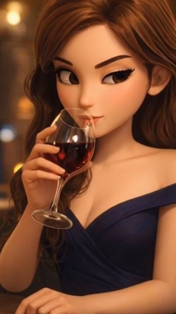 ии иивидео иигенерация ииаватар иимультфильм arinakiss arina_kiss_s поздравления