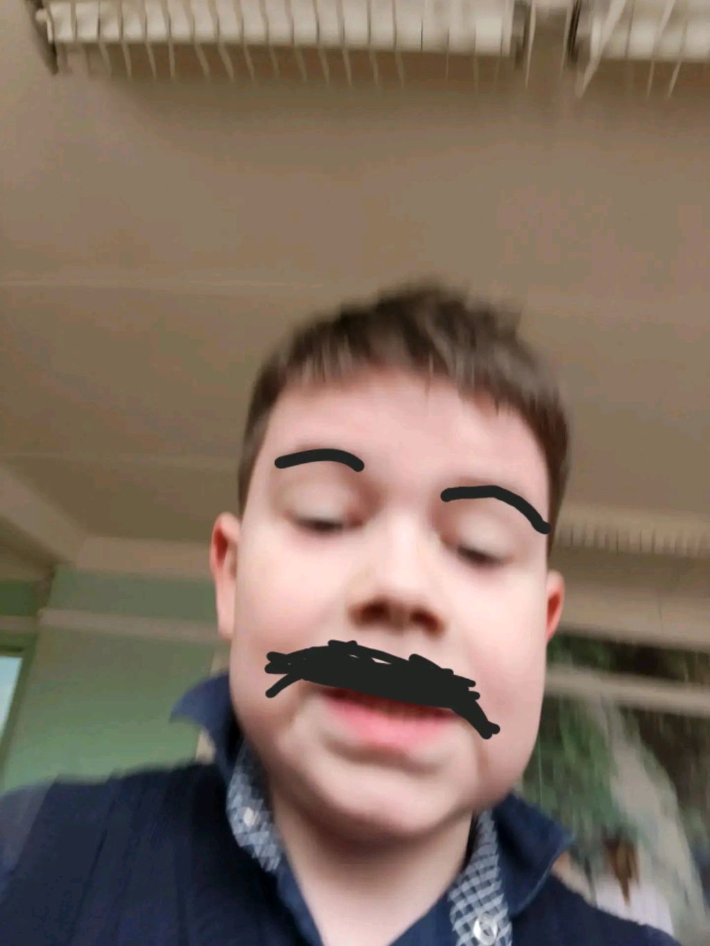просто