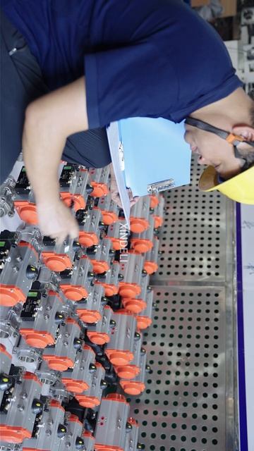 13Q611F16P пневматический шаровой кран XINDELIXindeli