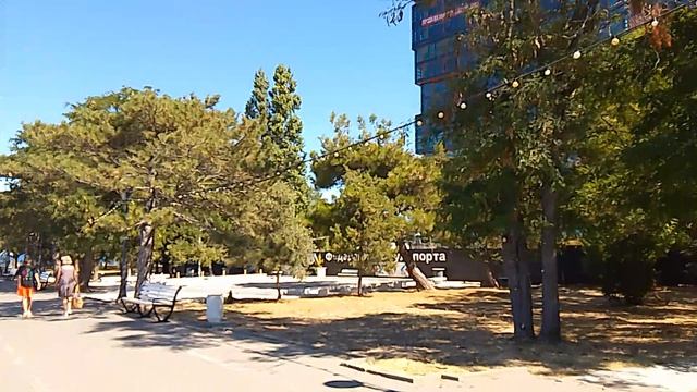 VID_20260820_105340.mp4