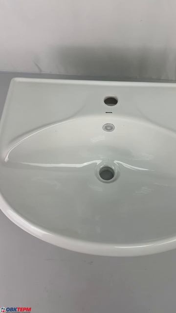 53874