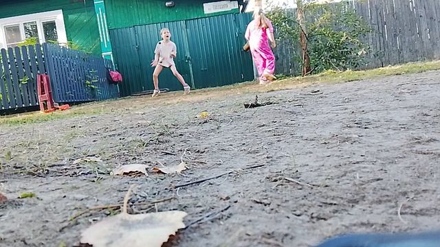 тыкындыш