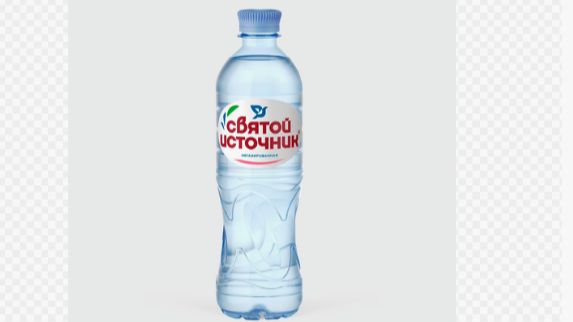 вода минеральные воды вода купить вода святой источник вода питьевая святой источник