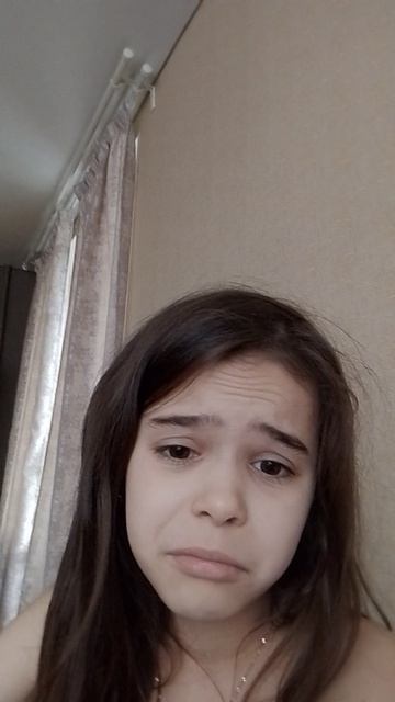 подпишитесь пожалуйста и поставти лайк и комментарий