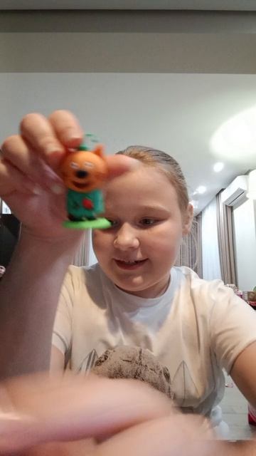 1010
