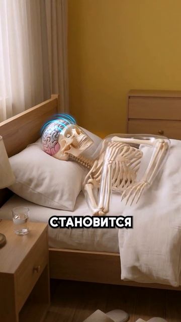 Что будет если 16 