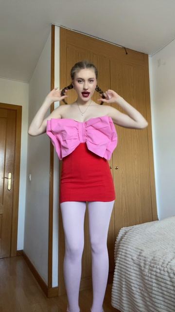 SnapTik.Net_7640941109929135382_hd