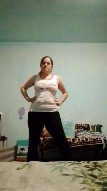 VID_20260821_041137