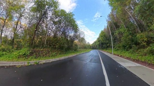 Смогу_ли_сразу_снова_встать_на_моноколесо