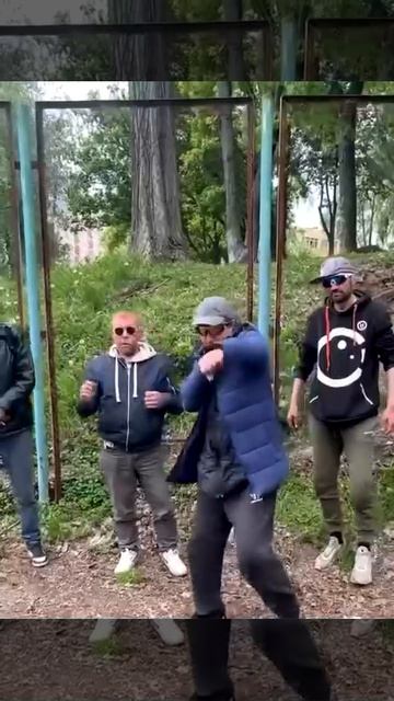 балерино капучино