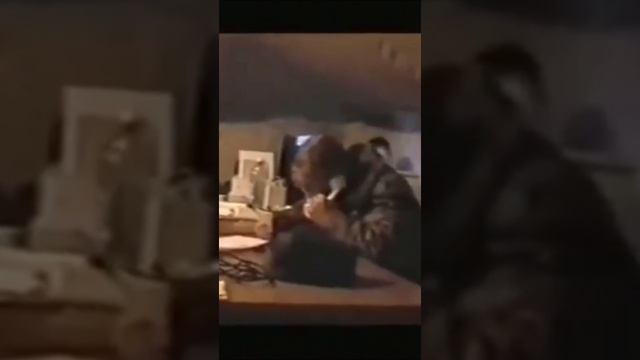 День Офицера России!!!