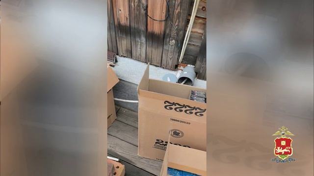 В Хакасии за незаконное приобретение в целях сбыта немаркированных сигарет осуждена жительница Абазы