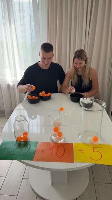 Это вообще честно?🥺