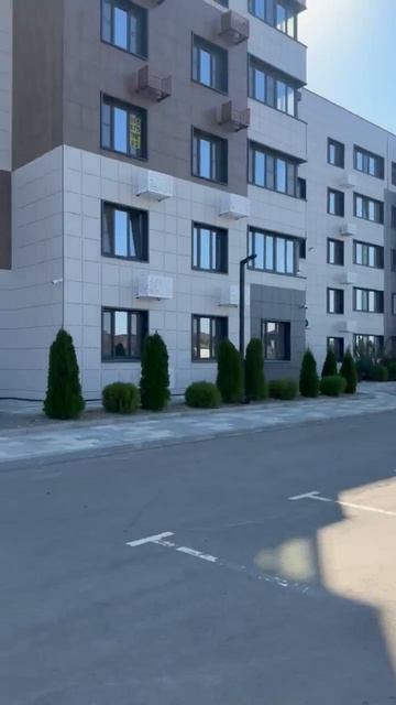 Довольный клиент  лучшая оценка нашей работы! 
Микроудобрения Агроном от Группы компаний Рустика.