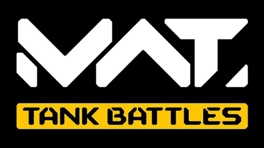 Стрим Antoha MWT Tanki Batles