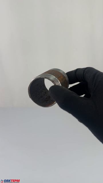 75100