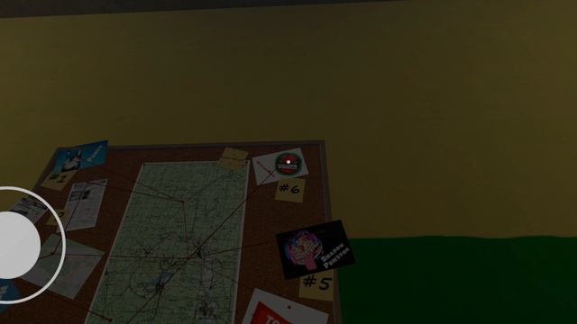 АНОМАЛЬНЫЙ ЛИФТ В ПОДЪЕЗДЕ.Elevator Anomalies