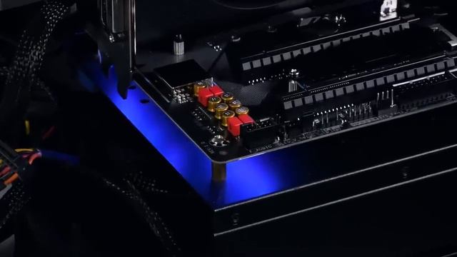 Материнская плата B450 Aorus Pro компании Gigabyte: типичное среднее решение на чипсете AMD B450