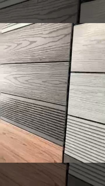 VID-20250909-WA0001