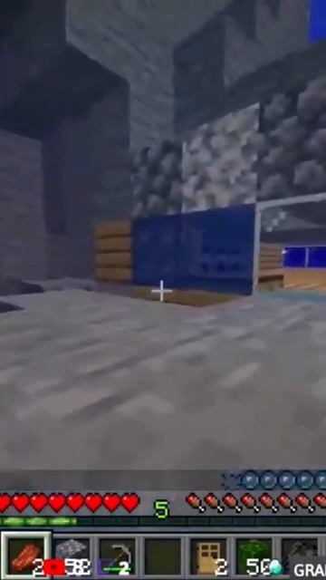 Minecraft Лучшее 1613