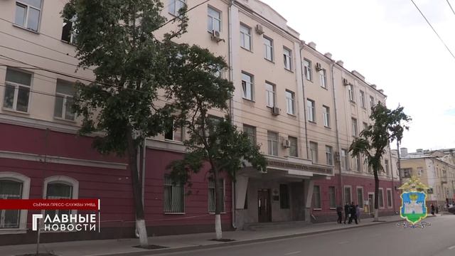 Орловские полицейские задержали курьера работающего на мошенников