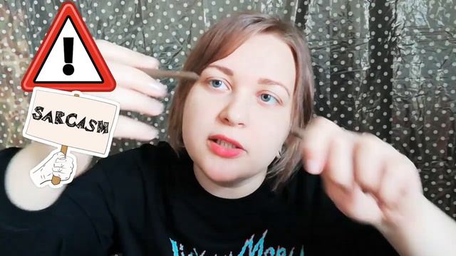 АСМР Быстрый МАКИЯЖ  чтоб нашла себе МУЖИКА от подруги быстрый шепот ASMR ролевая игра