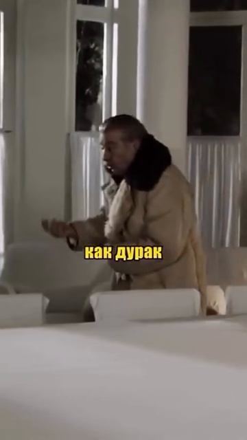 Сериал Жуков 2011