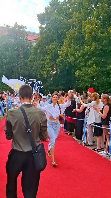Многодетка КМВ Хрустальный ИсточникЪ 08-08-2026