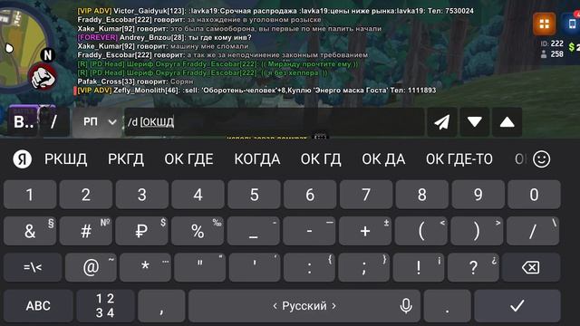 5335.mp4