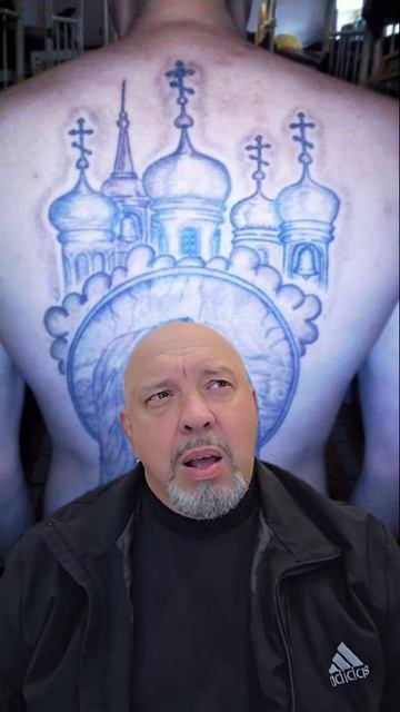 Пули - дни К. Жиляков.mp4