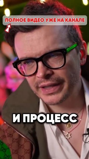 Запрет Sigma Boy Antons новости антонс интервью сплетни юмор News антонs кино психология