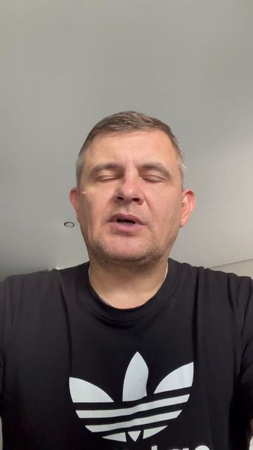 21-08-2026 гороскоп для дев на 22.08.2026