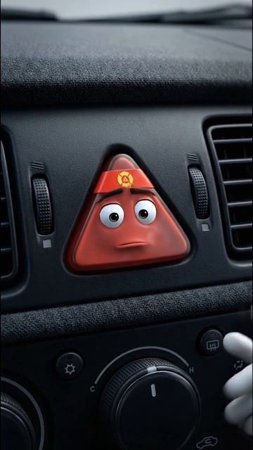 А вы знали эти простые лайфхаки?  Досмотри до конца и поставь лайк пожалуйста