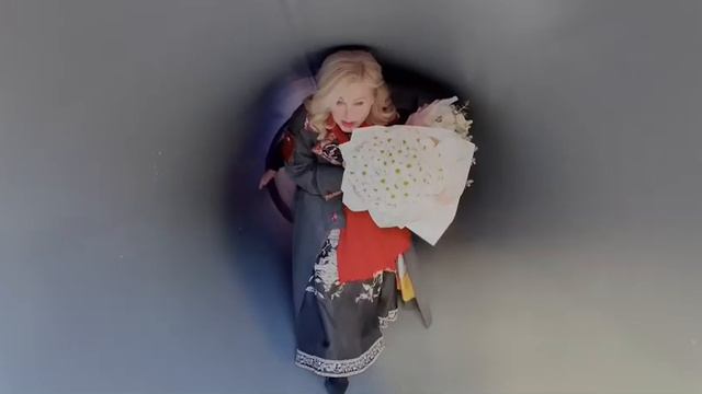 Труба.mp4