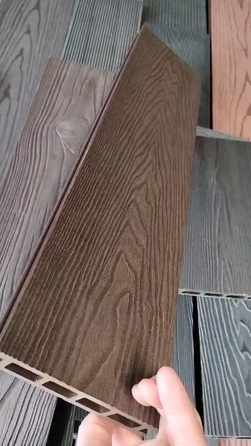 VID-20250514-WA0002