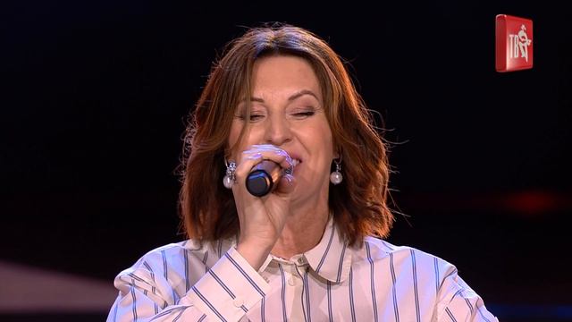 Виктор и Василий РЫБИНЫ  Наталья СЕНЧУКОВА - КОММУНАЛЬНАЯ КВАРТИРА