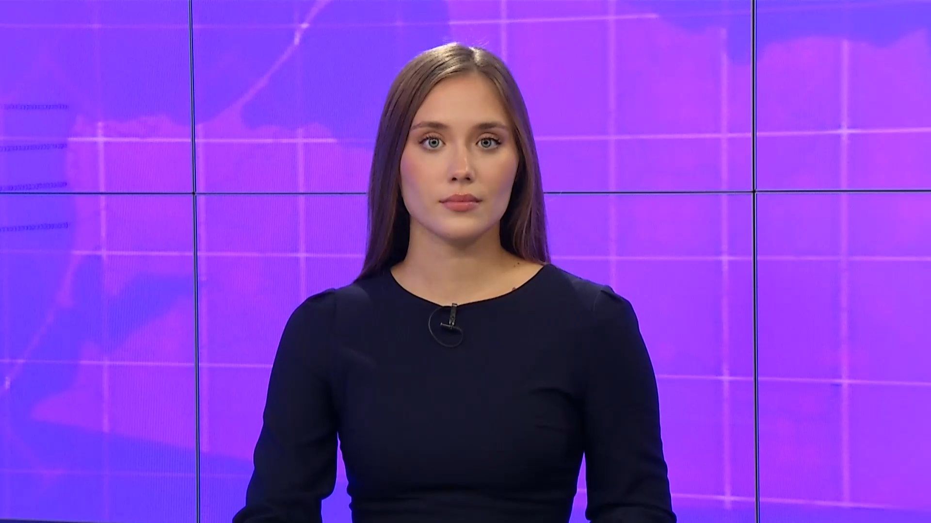 Новости Калининграда  итоги дня 21.08.2026