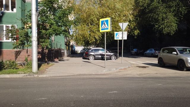 Саратов72