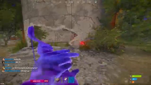 NEW 2026 Rust Hacks Rust Hack Free Rust Download Hack - PC Cheats 2026