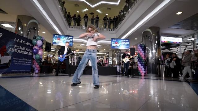 2025.09.27 ТЦ Алатырь