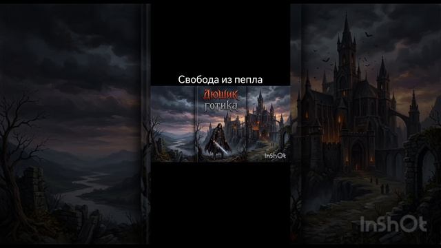 ДюШик  - Свобода из пекла.mp4